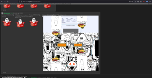 Screenshot (607).png